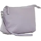 Mandarina Duck Revival 2.0 Wristlet Laukku