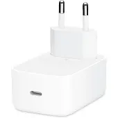 Apple 40w dynamic power adapter 60w max