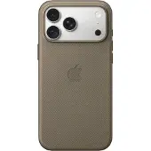 Apple iPhone 18 Pro Max TechWoven-kuori MagSafella