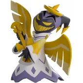 Youtooz Hazbin Hotel Adam figuuri
