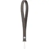 Apple Wrist Strap - Taupe