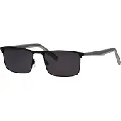 Tom Tailor 677000 Aurinkolasit