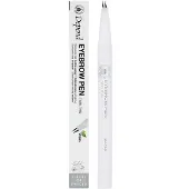 Depend Cosmetic Perfect Eye Eyebrowpen. twin thin Blond