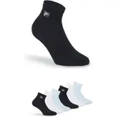 FILA Sukat laivastonsininen / vaaleansininen / valkoinen