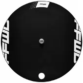 FFWD Disc-t Tubular Track Rennrad-vorderrad