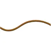 Mammut Accessory 6 Mm Köysi