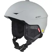 Cairn Rise Ii Mips Kypärä