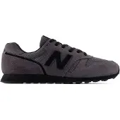 New Balance 373 Lenkkarit