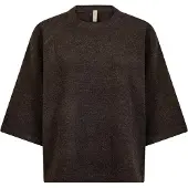 Soyaconcept Sc-Orlean - Brown - XS