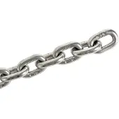 Osculati Ruostumaton Teräs Ketju 25 M 10 Mm