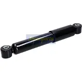 Japanparts Iskunvaimennin MM-01118