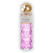 Saphir Prestige 200ml Eau De Parfum