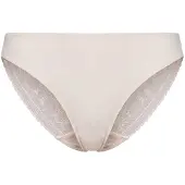 Calvin Klein Bikini-alushousut