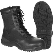 Magnum Centurion 8.0 SZ (Size: 44)