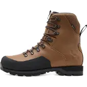 Haglöfs Solid Pro 2 Wl Gore-tex Vaelluskengät