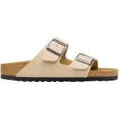 Birkenstock Arizona Birko-flor Narrow Sandaalit