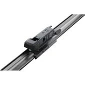 Bosch Aerotwin A820S Tuulilasinpyyhkimet, Pyyhkijänsulat, Flatblade, 2 - Mercedes - W246