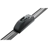 Bosch Pyyhkijänsulka 3 397 118 992