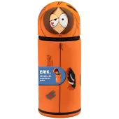 Erik South Park Kennyn Penaali