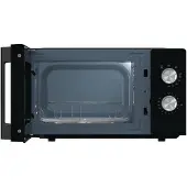 Gorenje MO20E2BH
