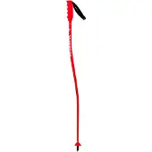Rossignol Hero Gs-sg Juniorisauvat