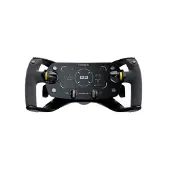 Moza Racing MOZA Porsche MISSION R -rattiohjain (32 cm)