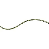 Mammut Accessory 4 Mm Köysi