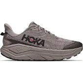 Hoka One One Men's Challenger 8 GTX miesten polkujuoksukengät