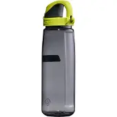 Nalgene Otf 0,7l Sustain