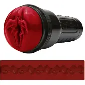 Fleshlight Fantasy Immorta