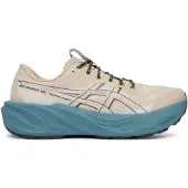 Asics Gt-2000 15 Tr Polkujuoksukengät