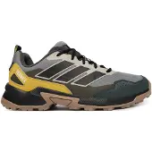 Adidas Terrex Eastrail 3 Cp - Grey - 46