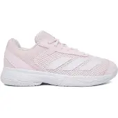 Adidas Courtflash Padel-kengät