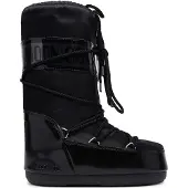 Moon boot Icon Glance Saappaat