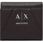 Armani Exchange Xw002819_af26569 Naisten Lompakko