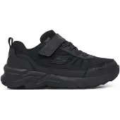 SKECHERS Elite Sport Tread Aquavek Lenkkarit