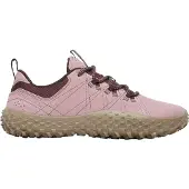 Merrell Wrapt Vaelluskengät