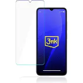 3MK FlexibleGlass - Hybrid Glass Xiaomi Redmi 12C:lle