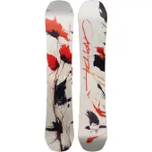 Capita Birds Of A Feather 2027 Lumilauta kuviotu, 146