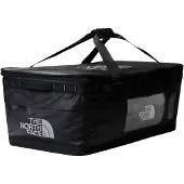 The North Face Camp Gear Box L matkailulaukku