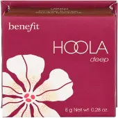 Benefit Hoola Aurinkopuuterit Deep 8 g