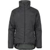 Vaude Wintry Insulation Jacke