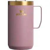 Stanley - Everyday Camp termosmuki 74 cl cashmere