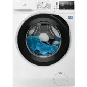 Electrolux 600 kuivaava pesukone EWT627O96O (9/6kg)