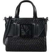 Armani Exchange Xw000392_af26444 Ostoskassi