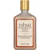 Rahua Enchanted Island Shampoo, 275ml