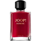 JOOP! Homme Hajuvesi 125 ml