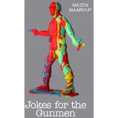 Jokes for the Gunmen