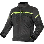 Ls2 Textil Riva Takki
