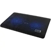 Esperanza NOTEBOOK COOLING PAD EA144 TIVANO (EA144)